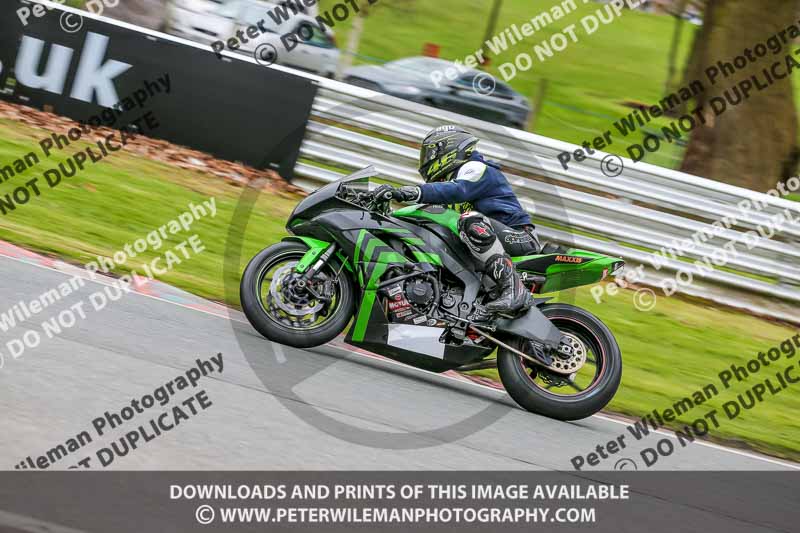 Oulton Park 14th March 2020;PJ Motorsport Photography 2020;anglesey;brands hatch;cadwell park;croft;donington park;enduro digital images;event digital images;eventdigitalimages;mallory;no limits;oulton park;peter wileman photography;racing digital images;silverstone;snetterton;trackday digital images;trackday photos;vmcc banbury run;welsh 2 day enduro